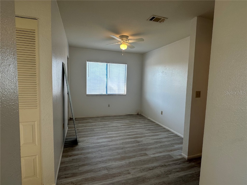 8100 Pickwick Road North Port FL 34287 N6141850 image3