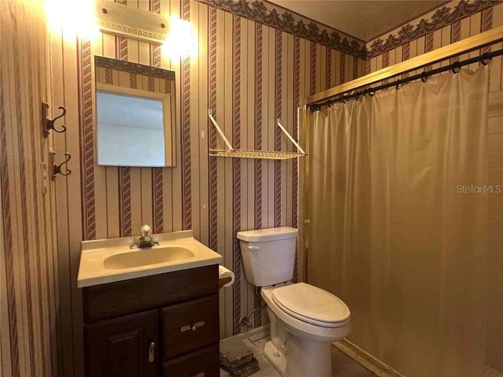 8100 Pickwick Road North Port FL 34287 N6141850 image5