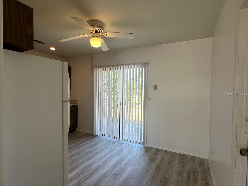 8100 Pickwick Road North Port FL 34287 N6141850 image7