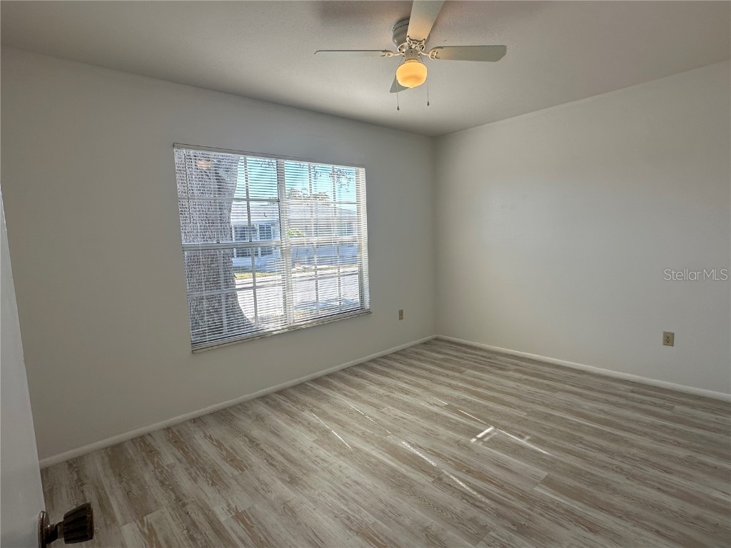 8100 Pickwick Road North Port FL 34287 N6141850 image9