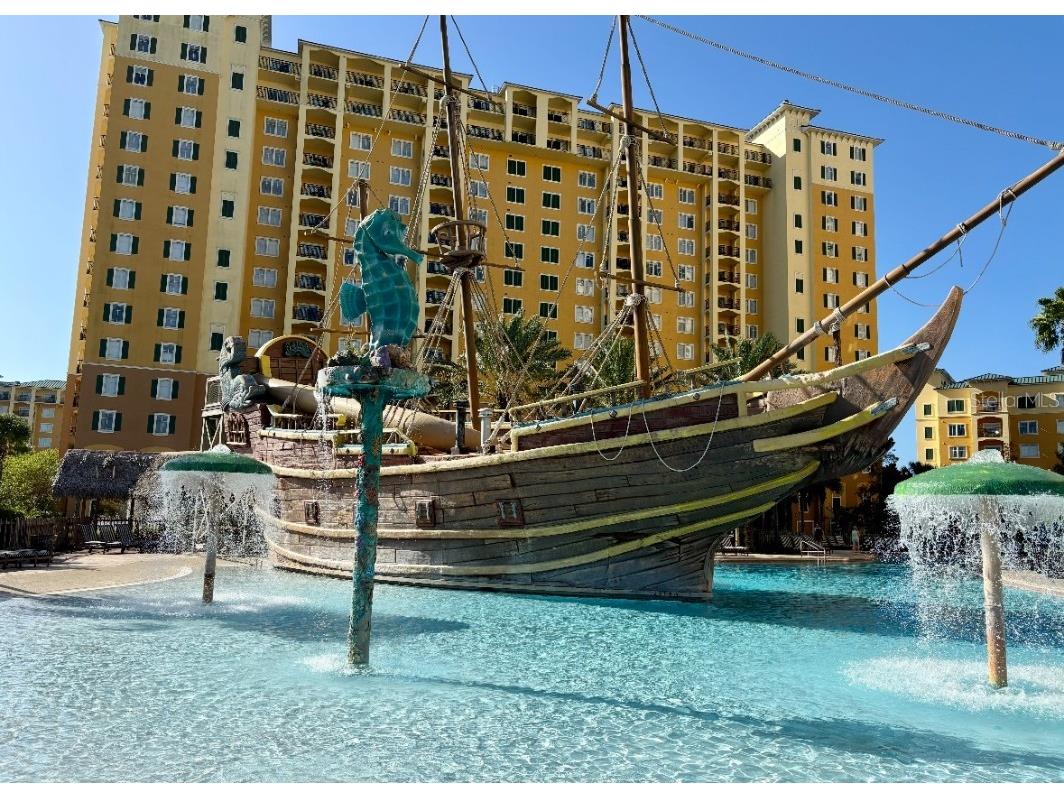 8100 Poinciana Blvd #2614 Orlando FL 32821 O6321468 image1