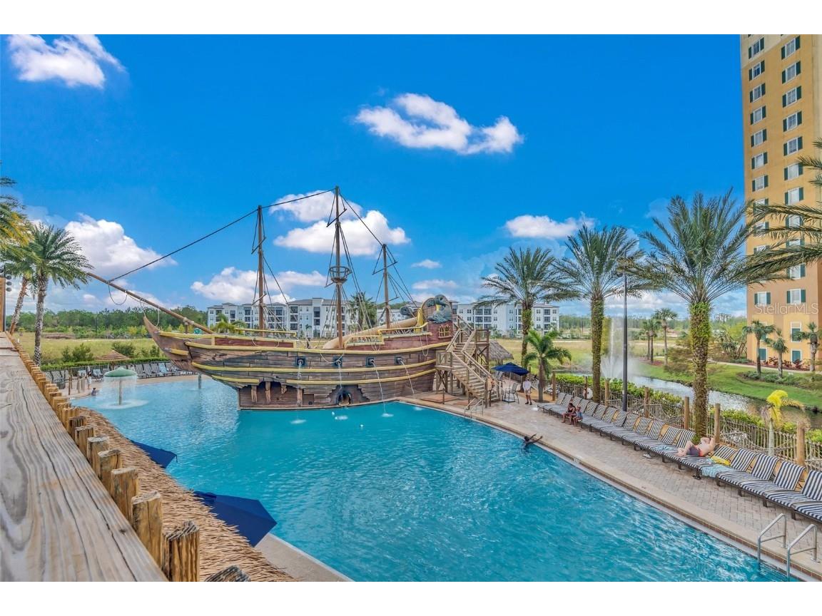 8100 Poinciana Boulevard #2105 Orlando FL 32821 S5108335 image1