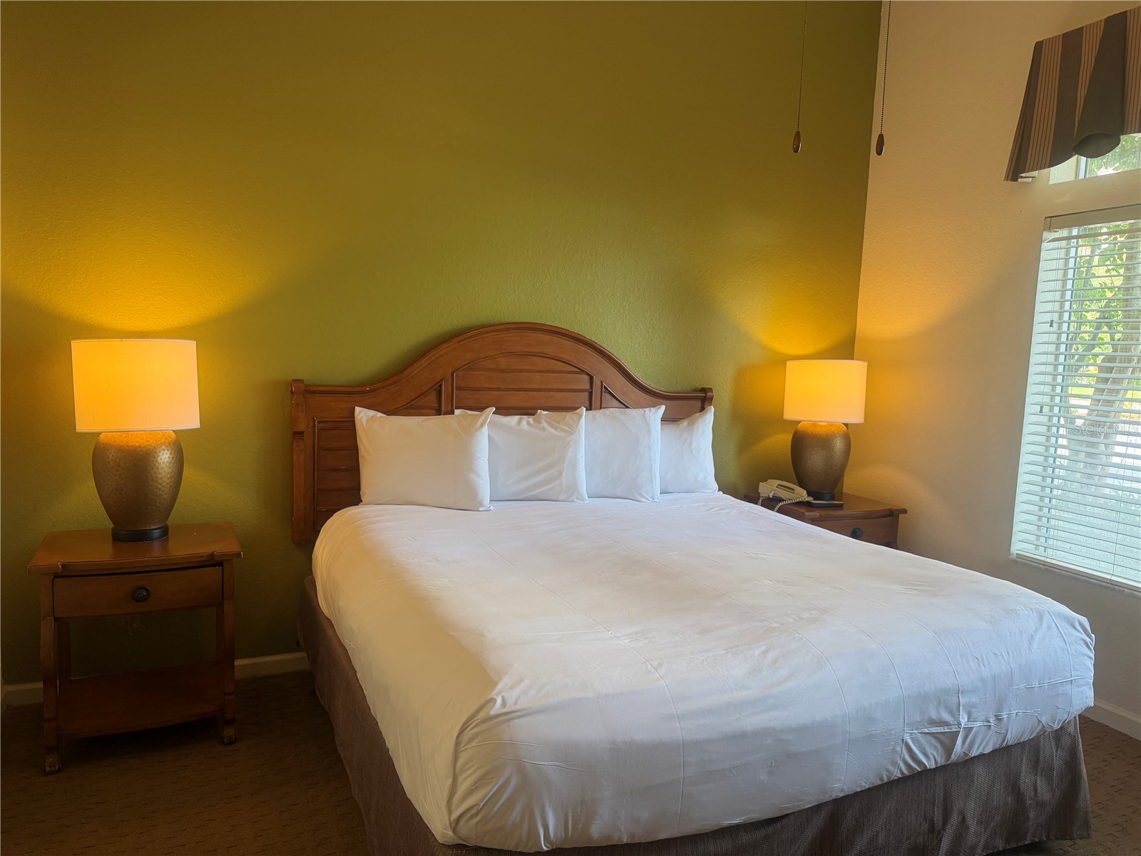8100 Poinciana Boulevard #2106 Orlando FL 32821 S5146900 image10