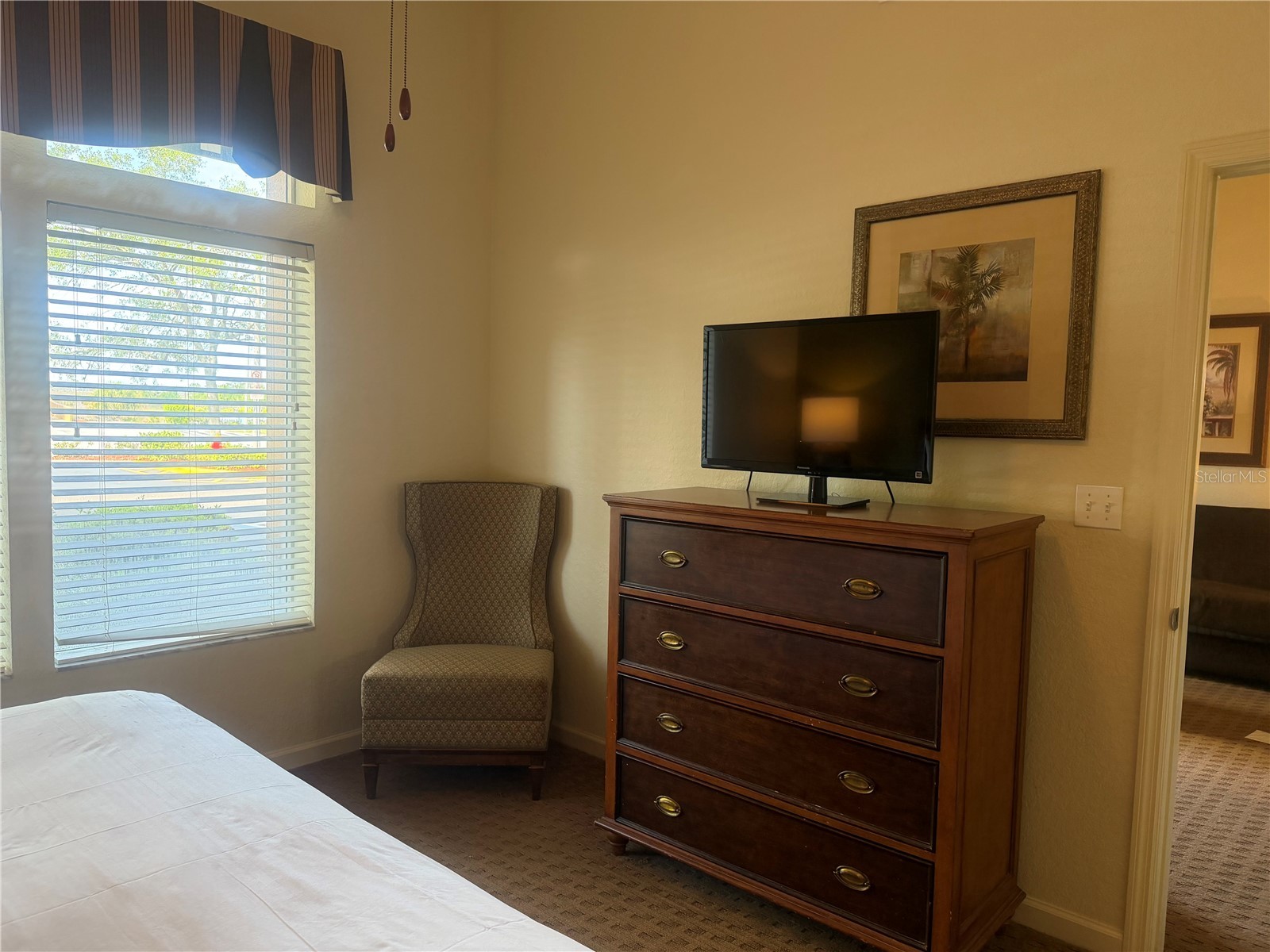 8100 Poinciana Boulevard #2106 Orlando FL 32821 S5146900 image11