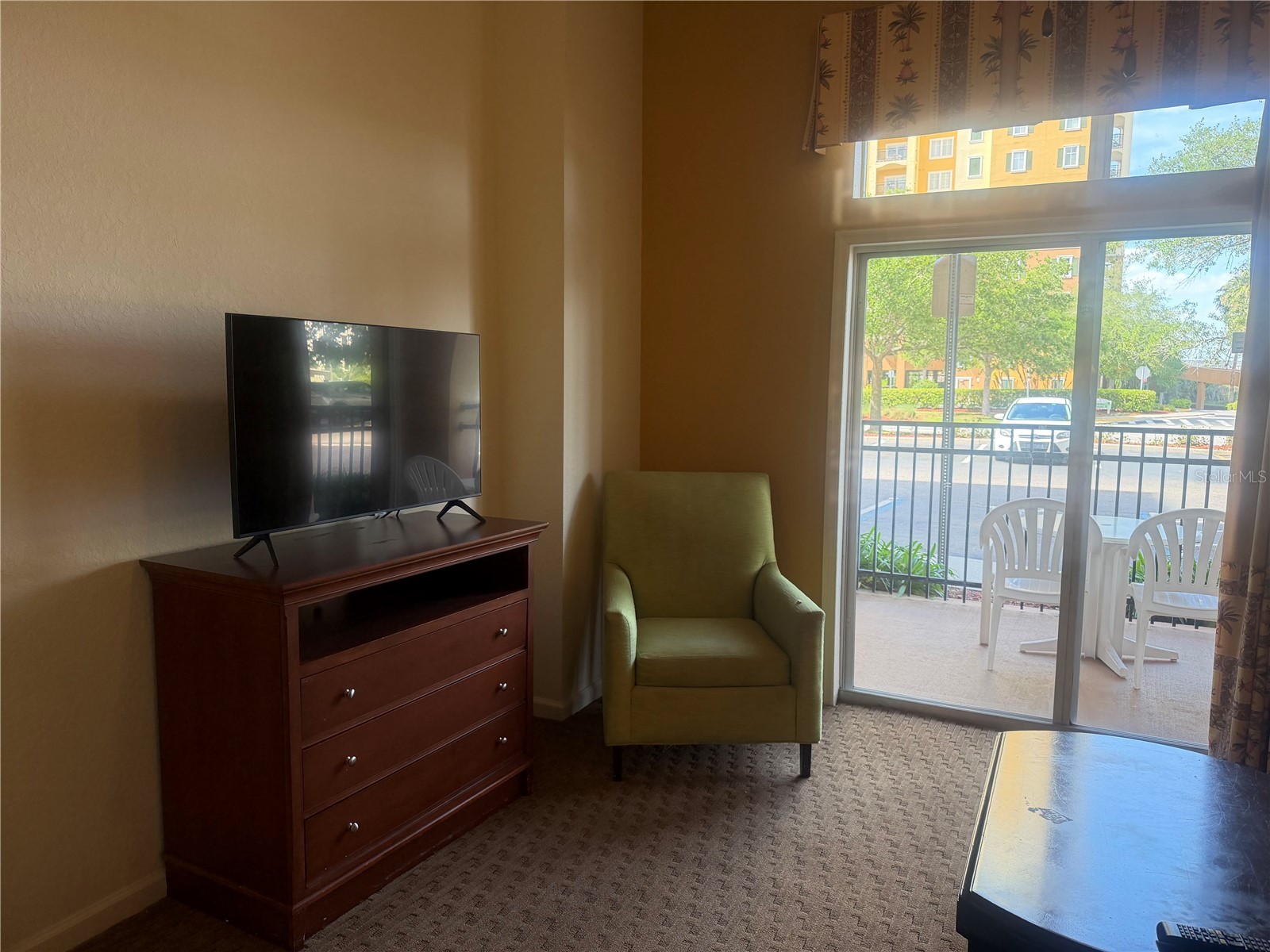 8100 Poinciana Boulevard #2106 Orlando FL 32821 S5146900 image12