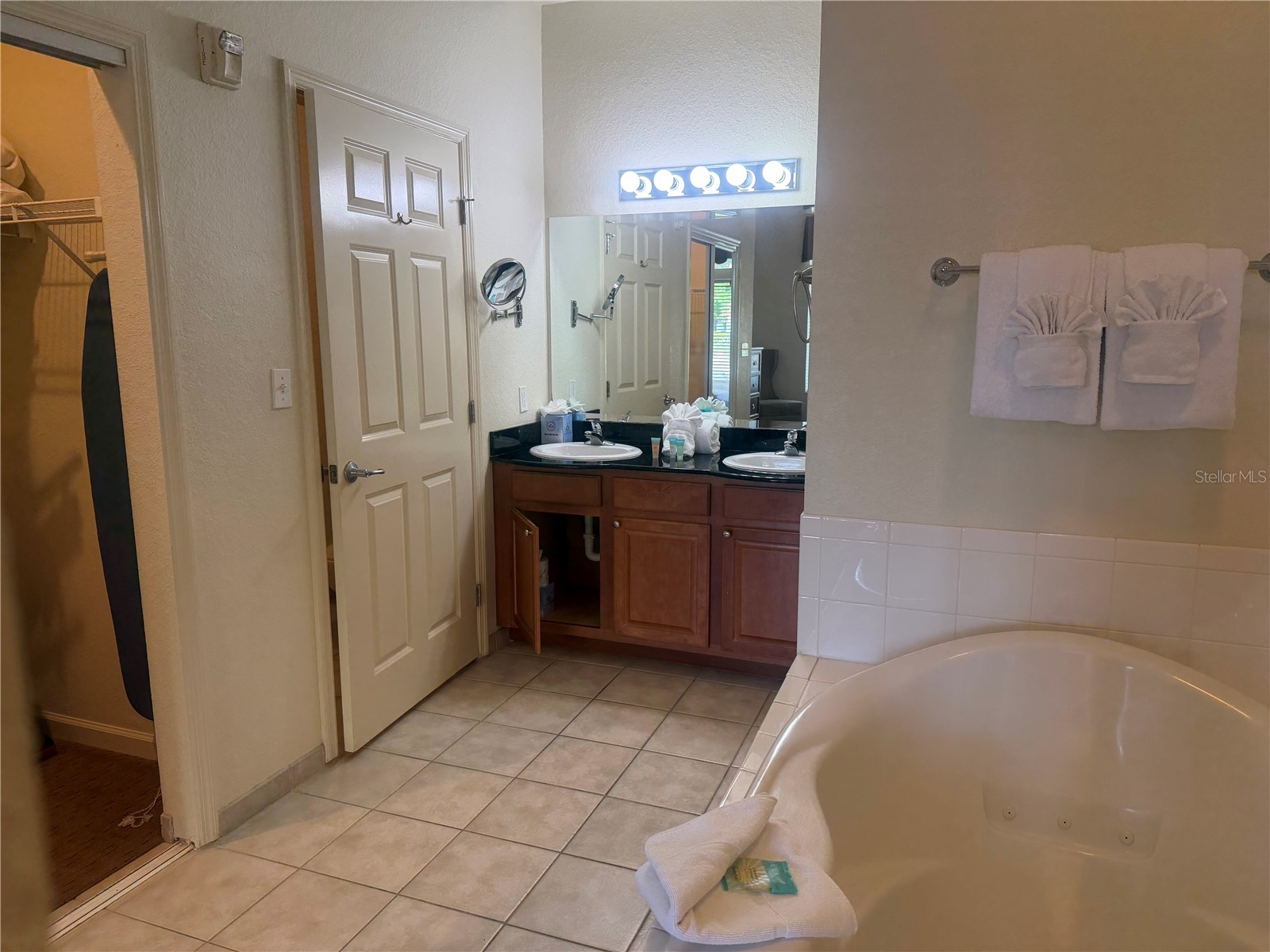 8100 Poinciana Boulevard #2106 Orlando FL 32821 S5146900 image13