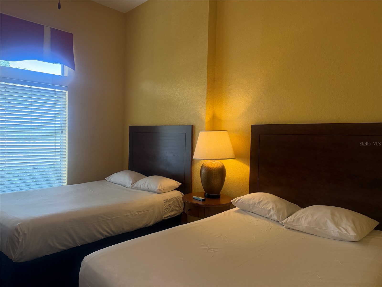 8100 Poinciana Boulevard #2106 Orlando FL 32821 S5146900 image15