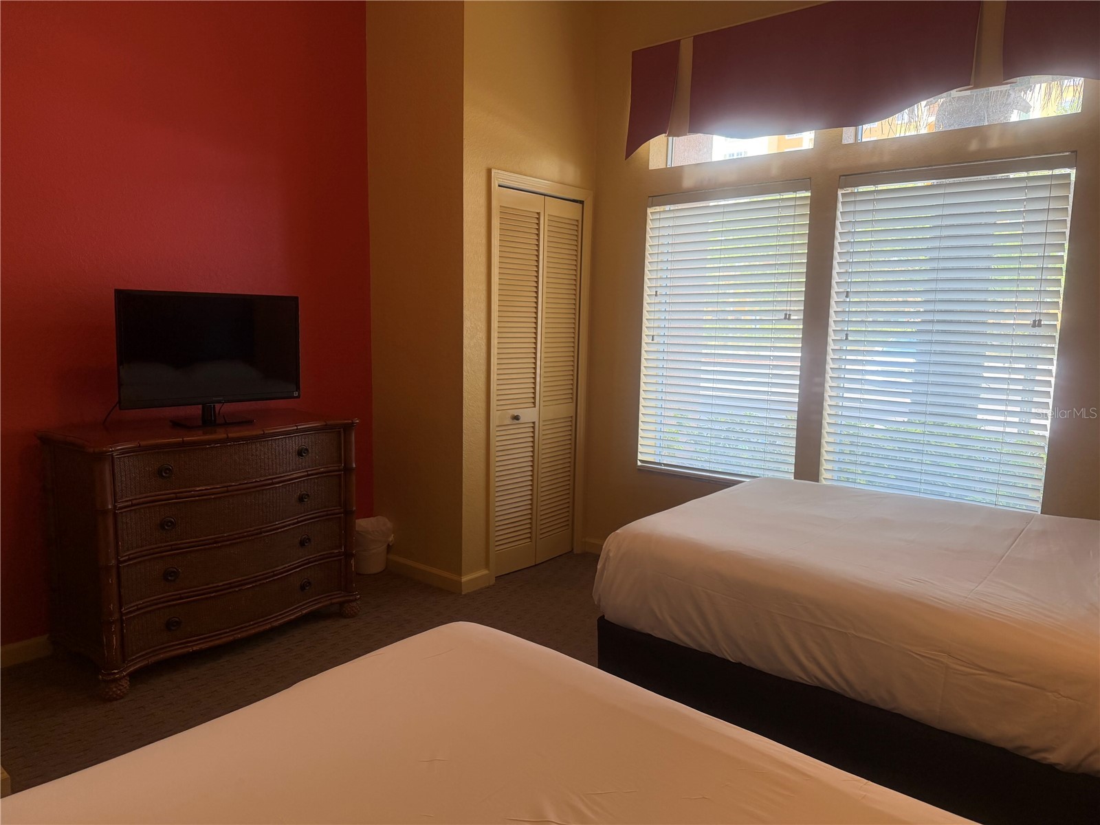 8100 Poinciana Boulevard #2106 Orlando FL 32821 S5146900 image16
