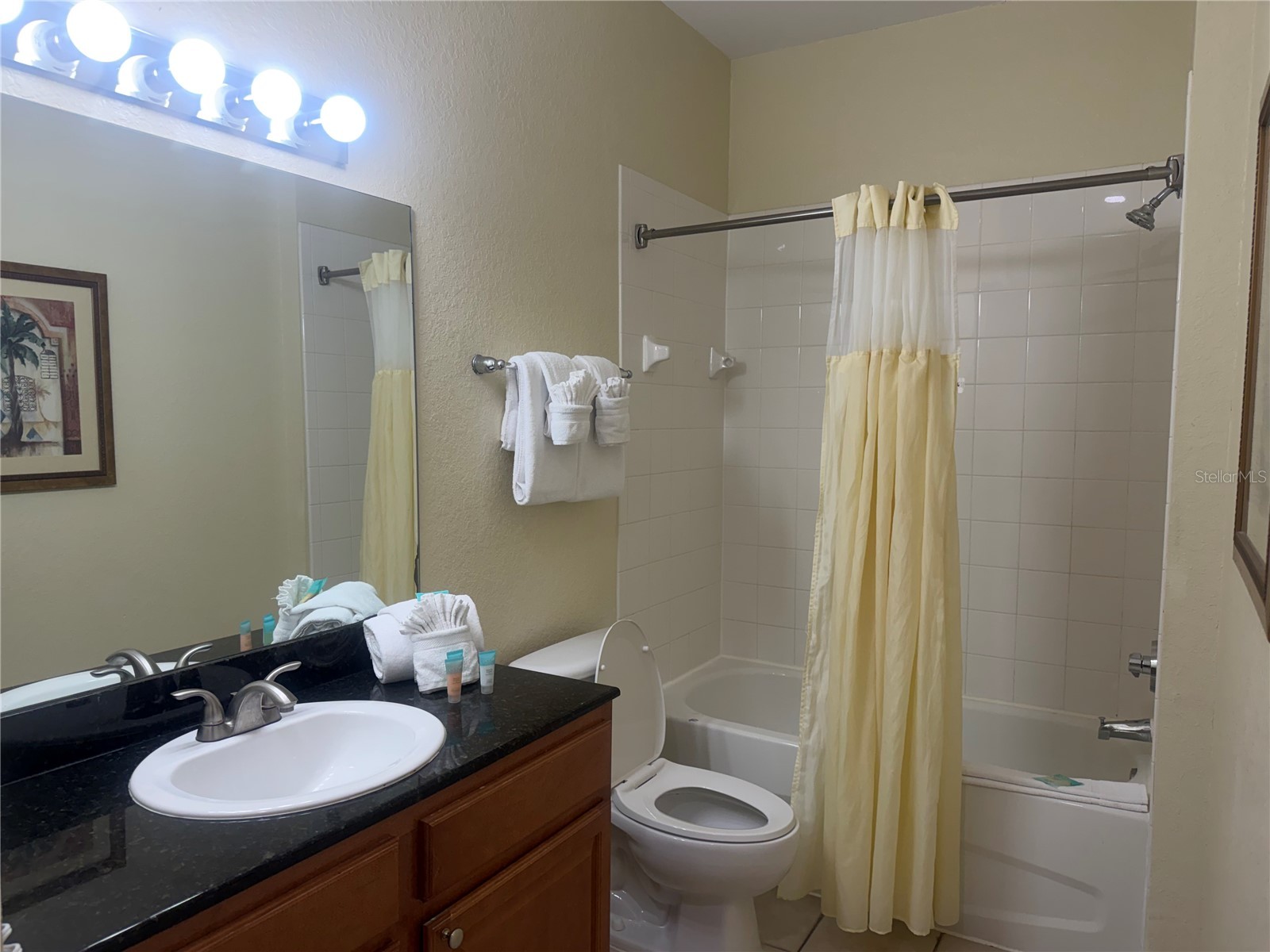 8100 Poinciana Boulevard #2106 Orlando FL 32821 S5146900 image17