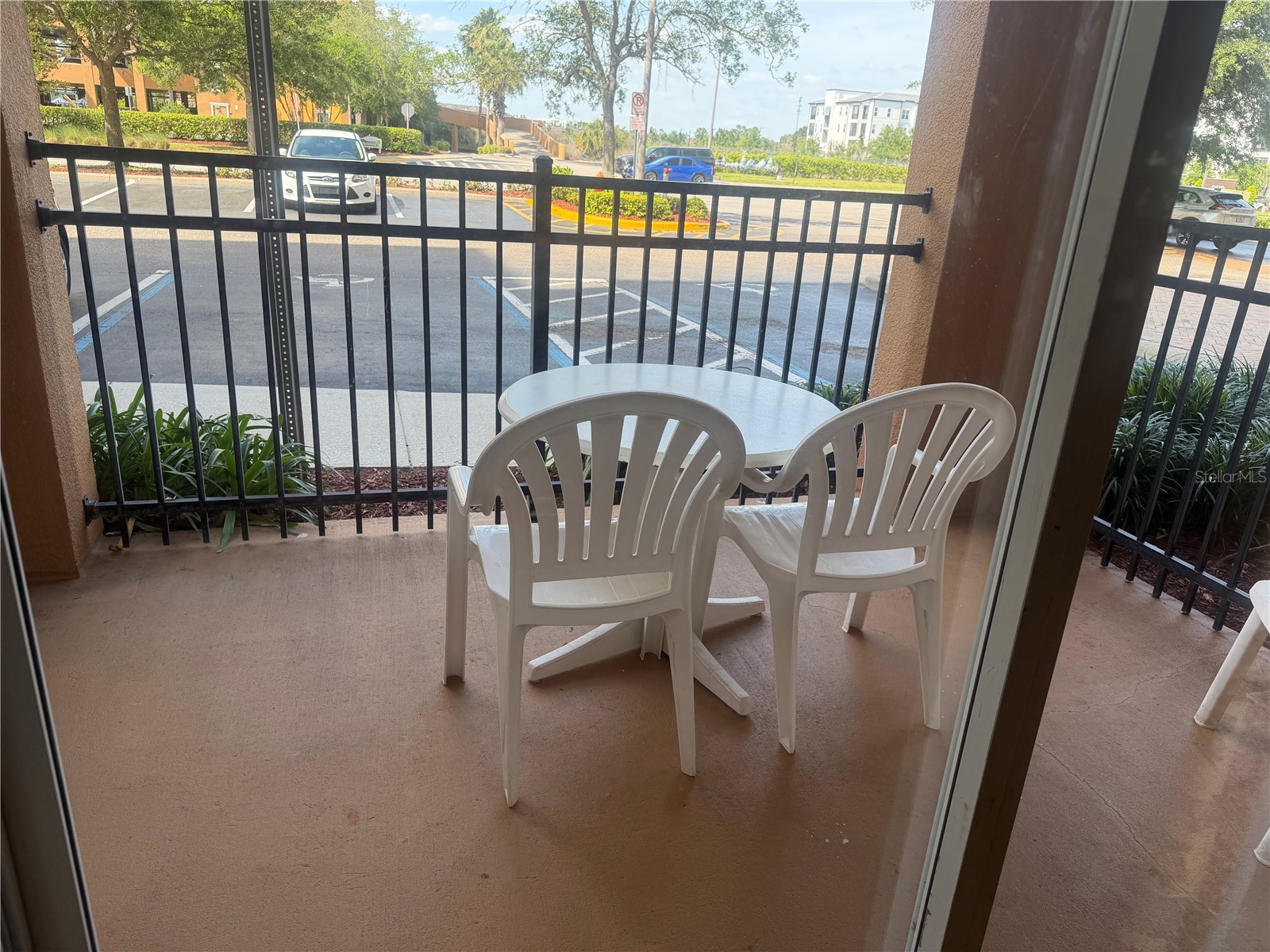 8100 Poinciana Boulevard #2106 Orlando FL 32821 S5146900 image18