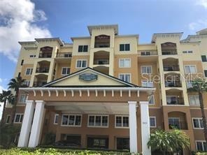 8100 Poinciana Boulevard #2106 Orlando FL 32821 S5146900 image19