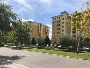 8100 Poinciana Boulevard #2106 Orlando FL 32821 S5146900 image2