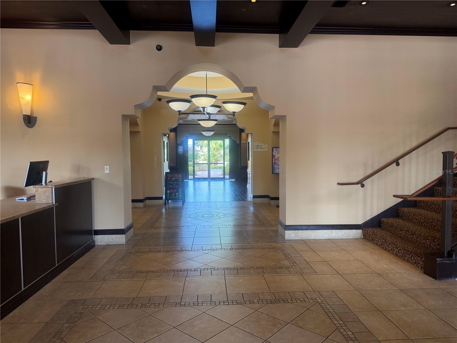 8100 Poinciana Boulevard #2106 Orlando FL 32821 S5146900 image20
