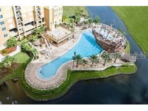 8100 Poinciana Boulevard #2106 Orlando FL 32821 S5146900 image22
