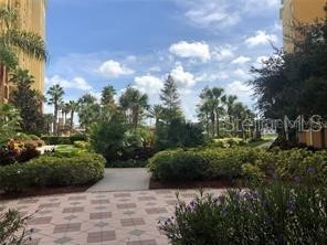 8100 Poinciana Boulevard #2106 Orlando FL 32821 S5146900 image3