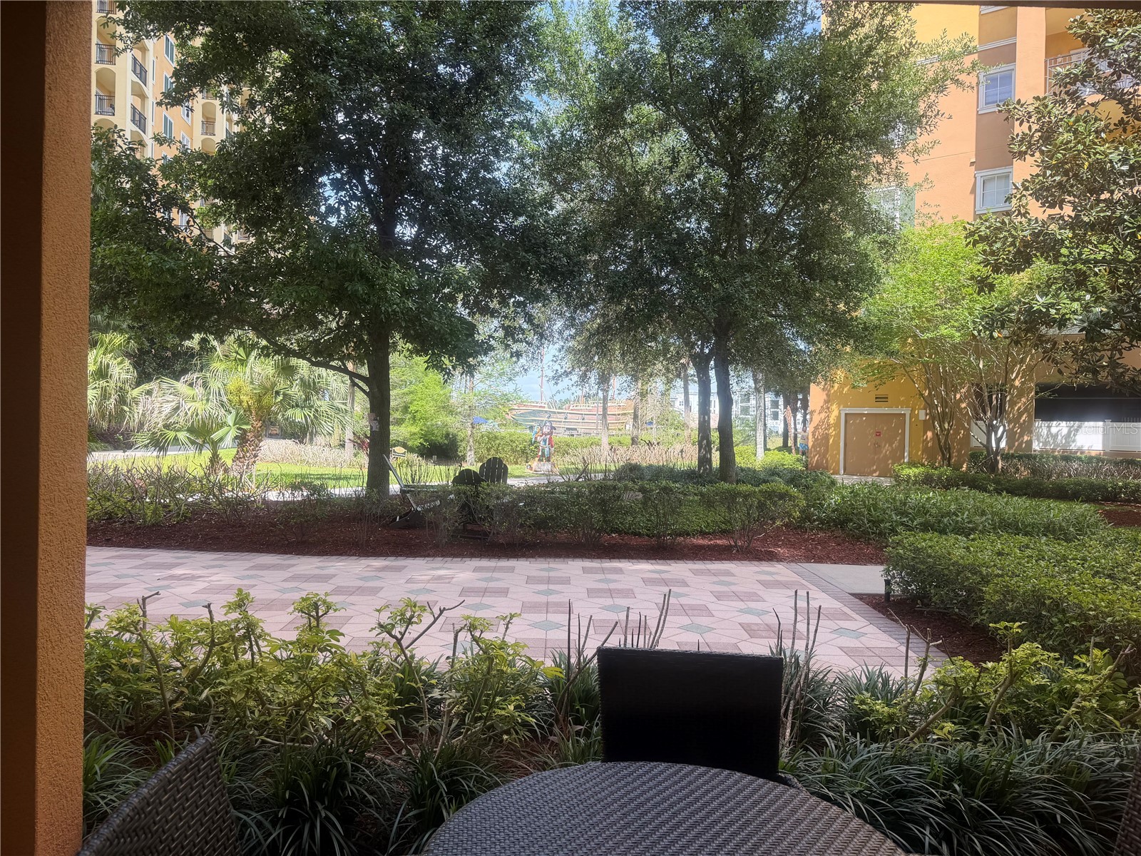 8100 Poinciana Boulevard #2106 Orlando FL 32821 S5146900 image4