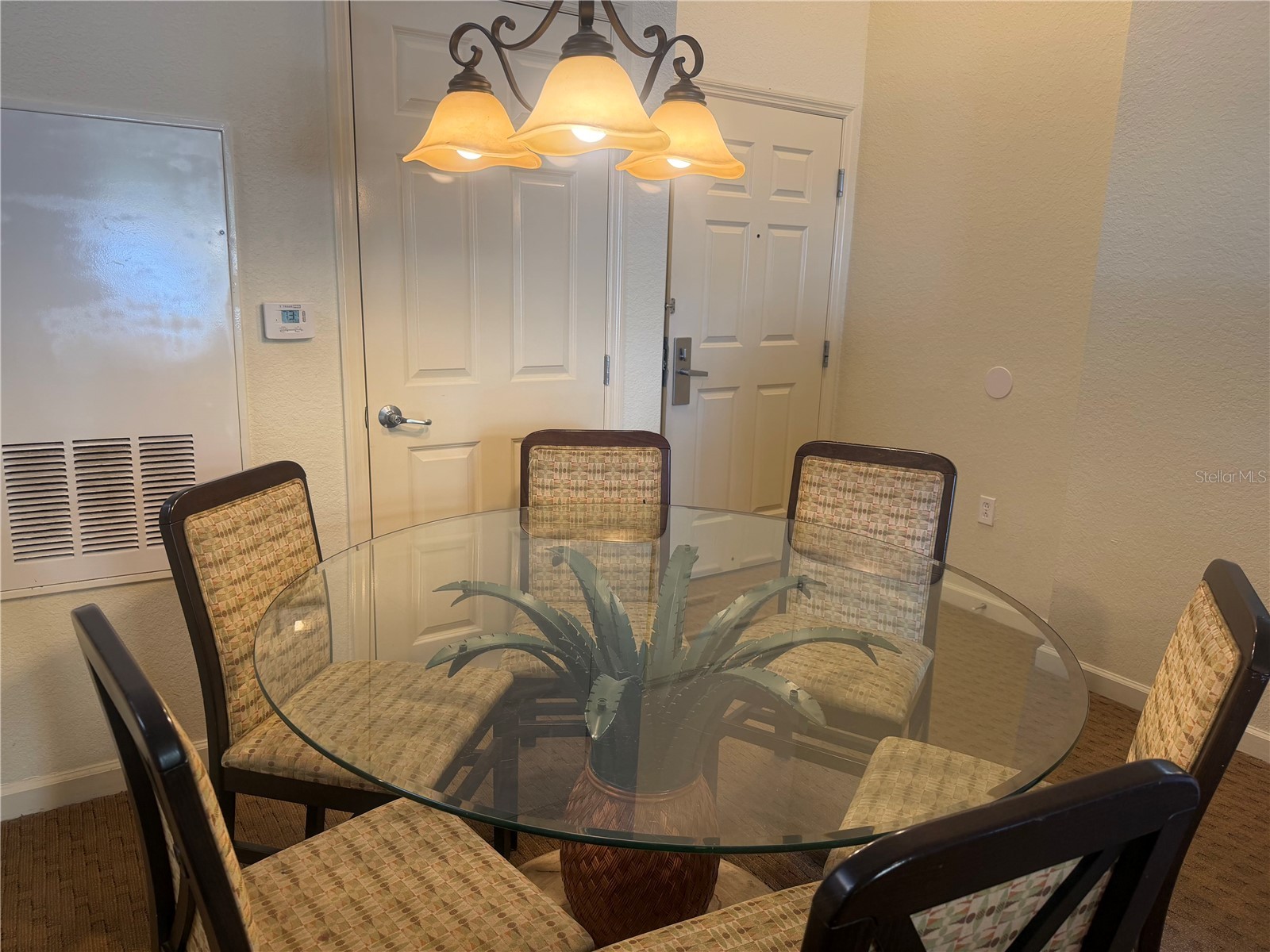8100 Poinciana Boulevard #2106 Orlando FL 32821 S5146900 image5