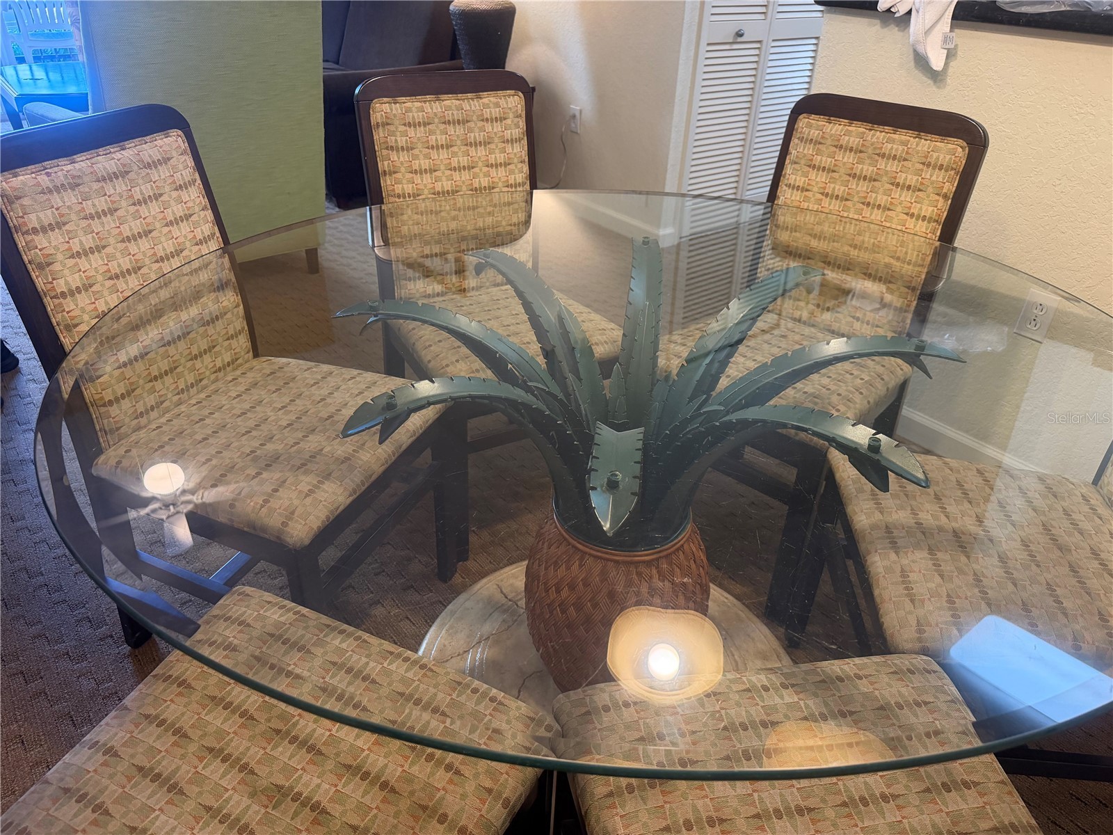 8100 Poinciana Boulevard #2106 Orlando FL 32821 S5146900 image6