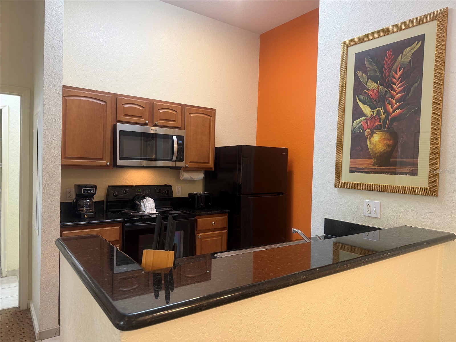 8100 Poinciana Boulevard #2106 Orlando FL 32821 S5146900 image7