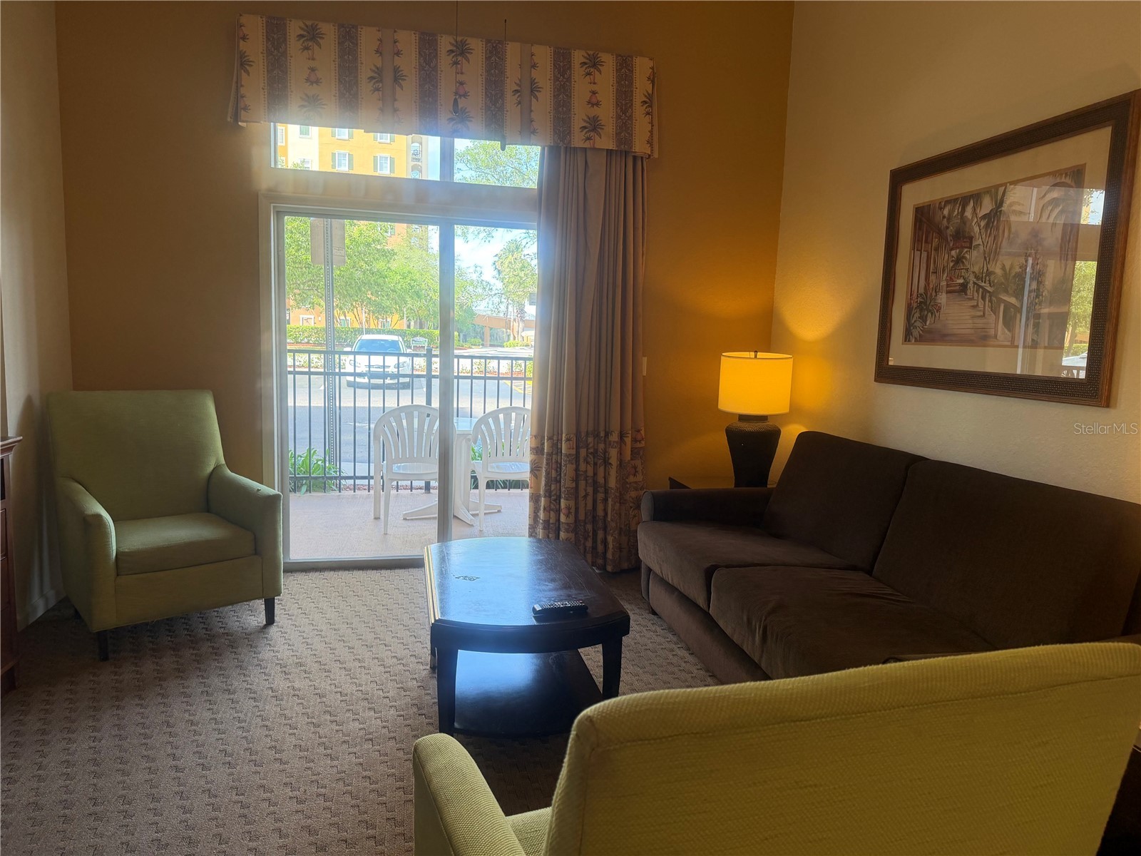 8100 Poinciana Boulevard #2106 Orlando FL 32821 S5146900 image8