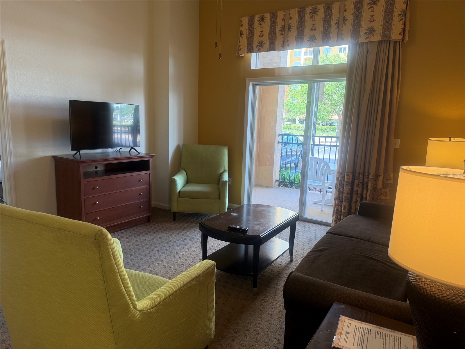 8100 Poinciana Boulevard #2106 Orlando FL 32821 S5146900 image9