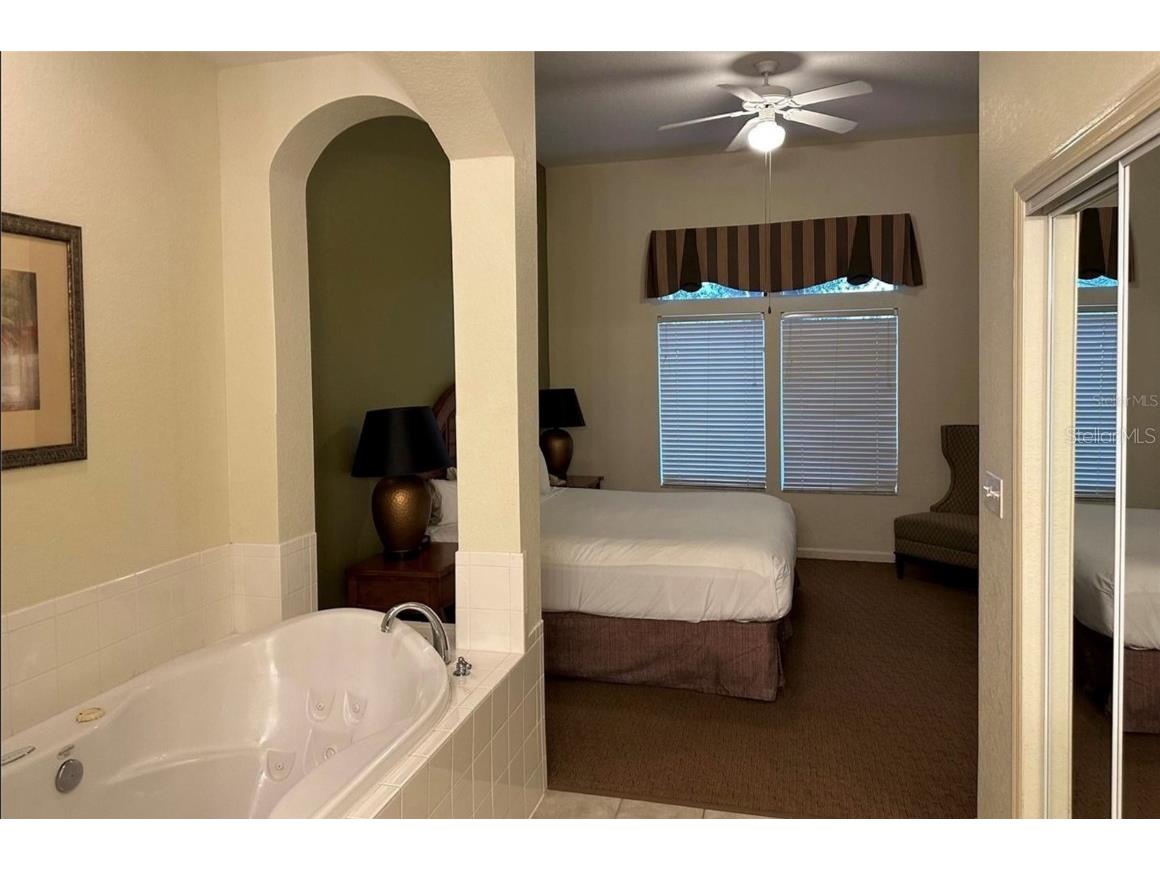 8100 Poinciana Boulevard #2203 Orlando FL 32821 O6160509 image10