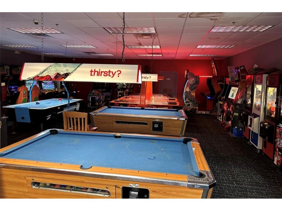 8100 Poinciana Boulevard #2203 Orlando FL 32821 O6160509 image13