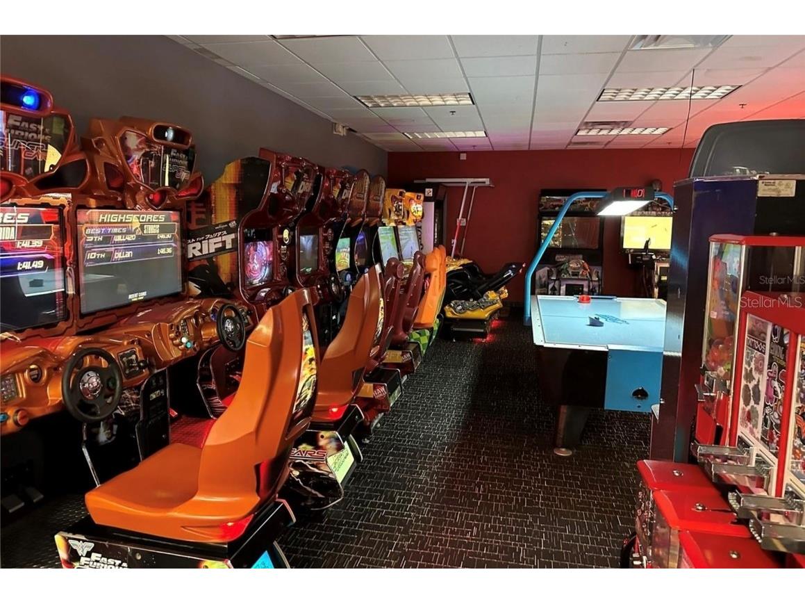 8100 Poinciana Boulevard #2203 Orlando FL 32821 O6160509 image14