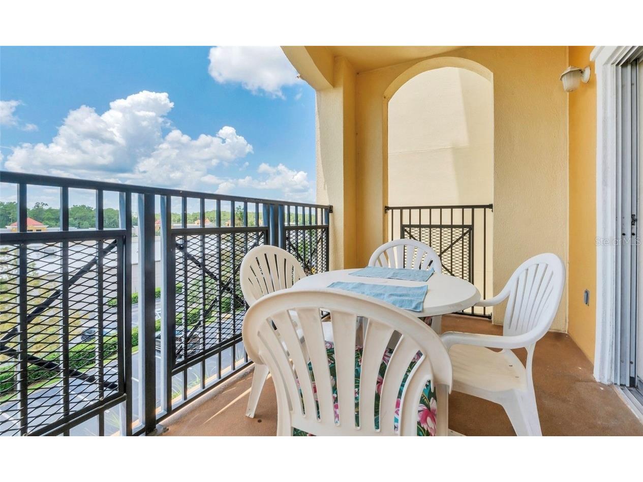 8100 Poinciana Boulevard #2203 Orlando FL 32821 O6160509 image15