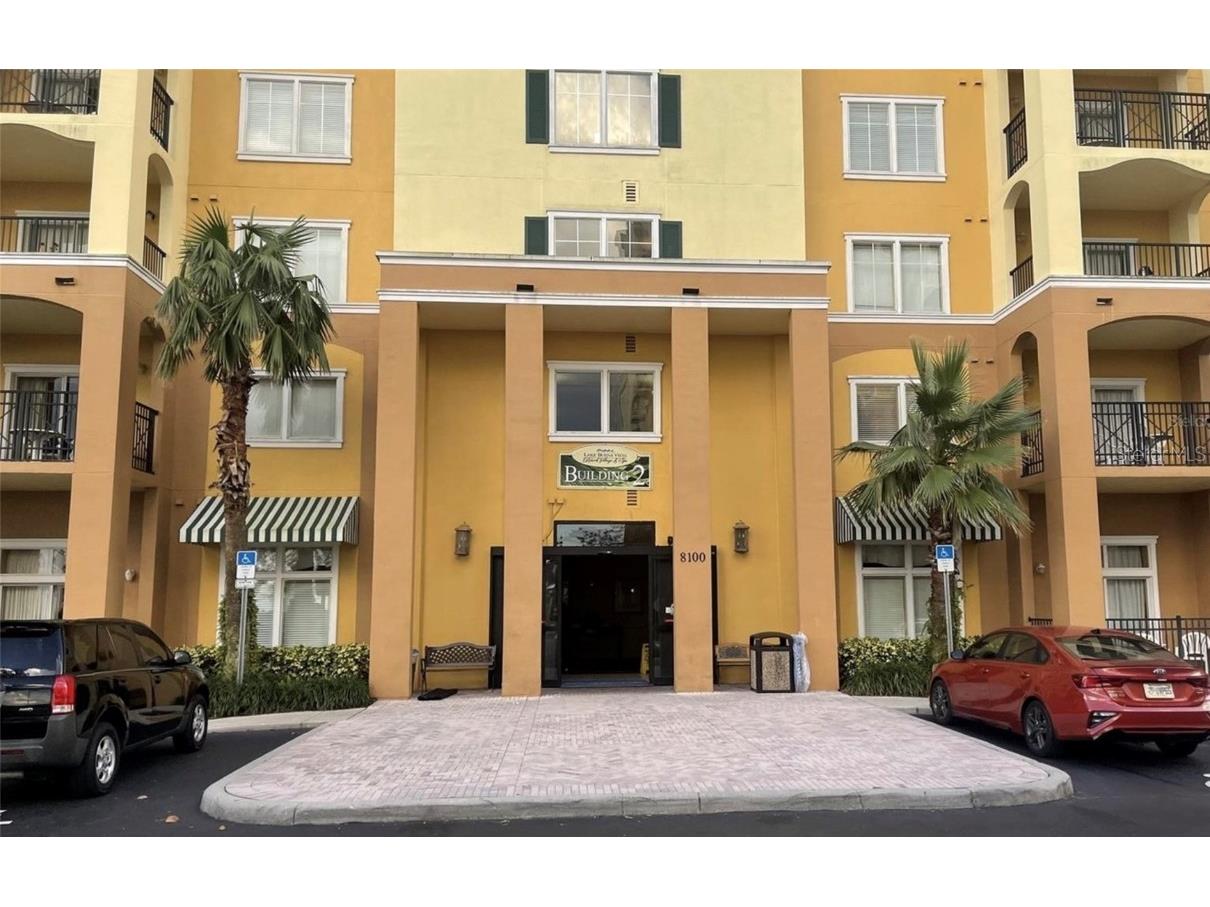 8100 Poinciana Boulevard #2203 Orlando FL 32821 O6160509 image3