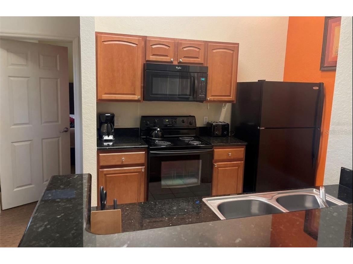 8100 Poinciana Boulevard #2203 Orlando FL 32821 O6160509 image4