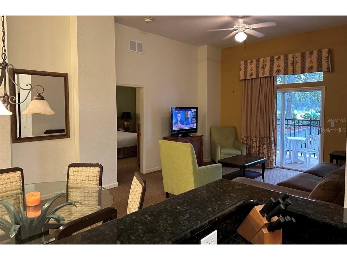 8100 Poinciana Boulevard #2203 Orlando FL 32821 O6160509 image5