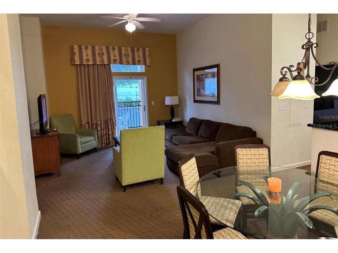 8100 Poinciana Boulevard #2203 Orlando FL 32821 O6160509 image6