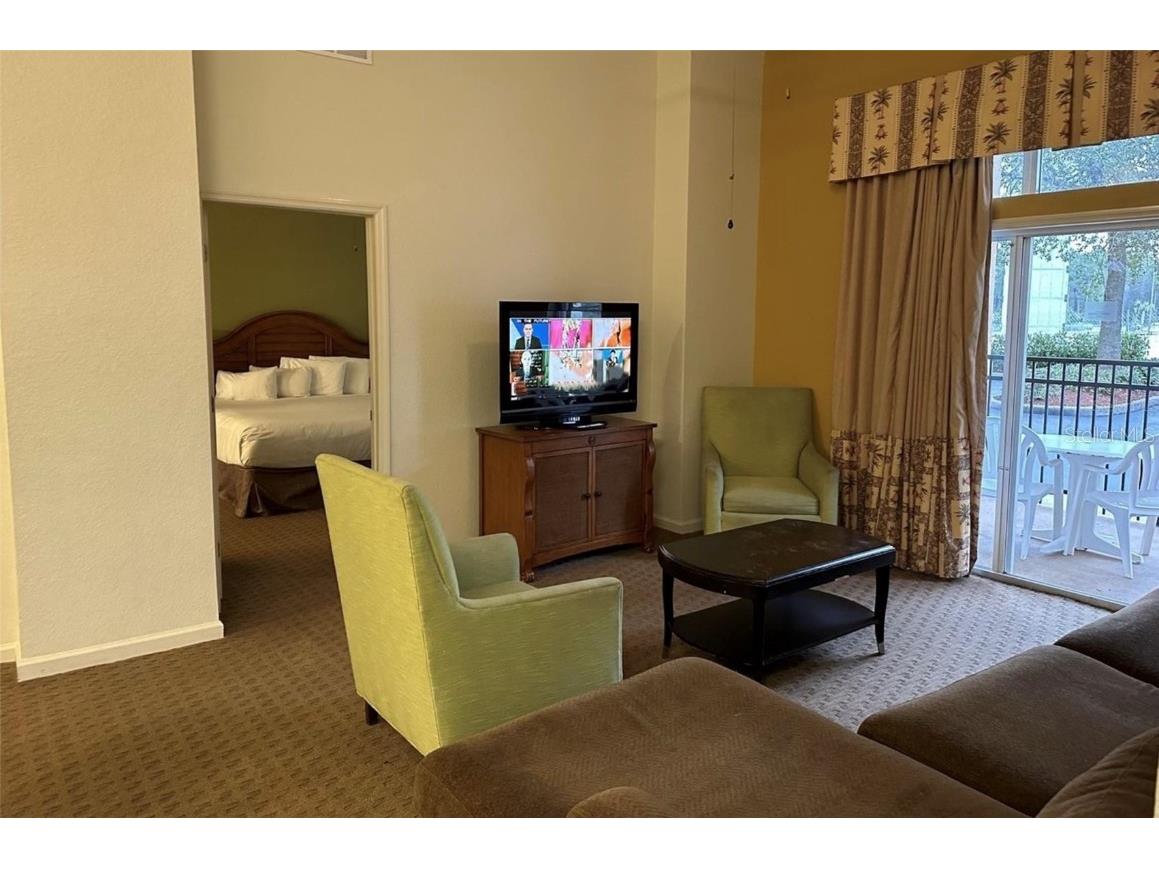 8100 Poinciana Boulevard #2203 Orlando FL 32821 O6160509 image7