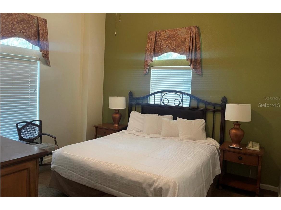 8100 Poinciana Boulevard #2203 Orlando FL 32821 O6160509 image8