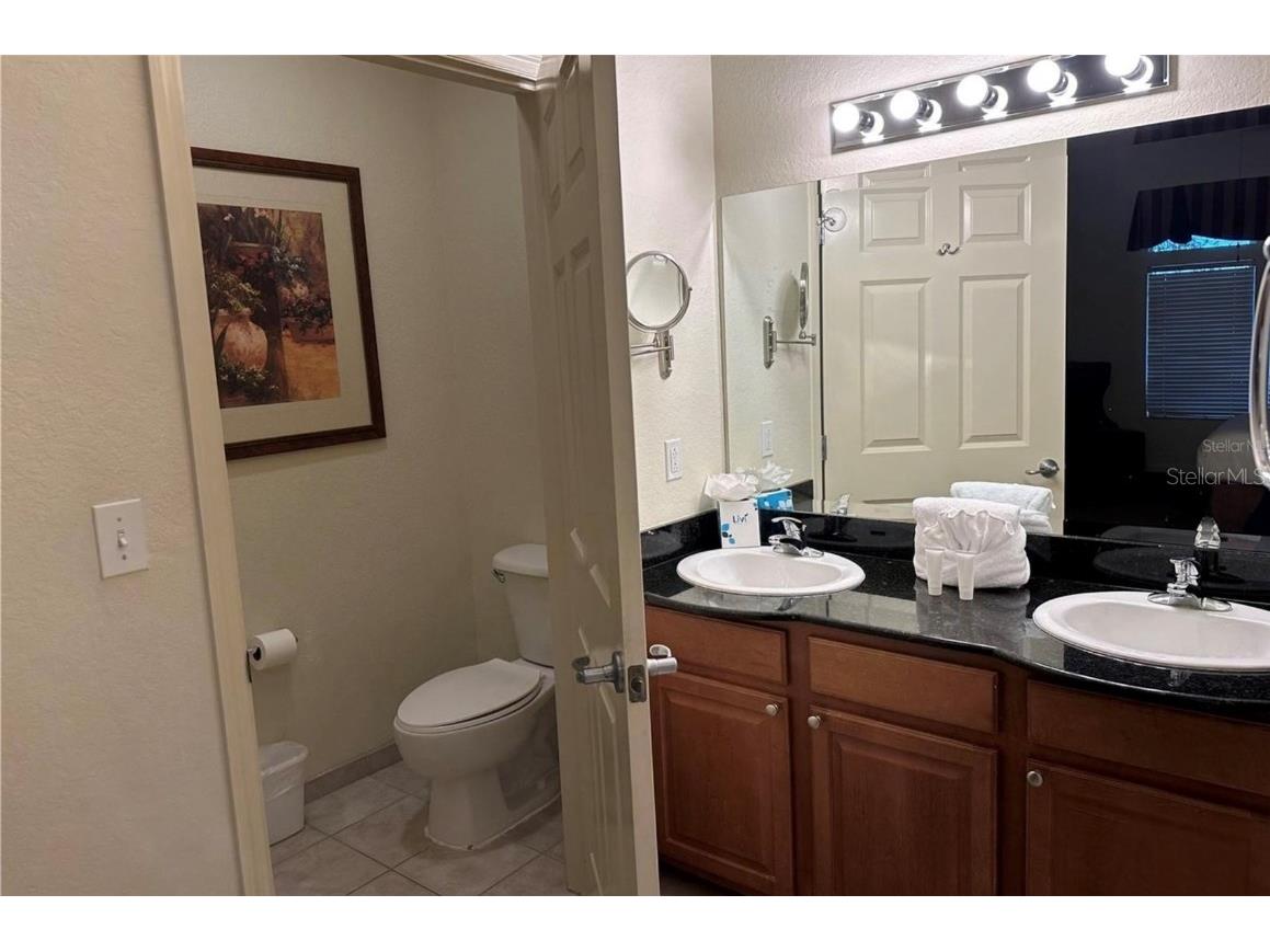 8100 Poinciana Boulevard #2203 Orlando FL 32821 O6160509 image9