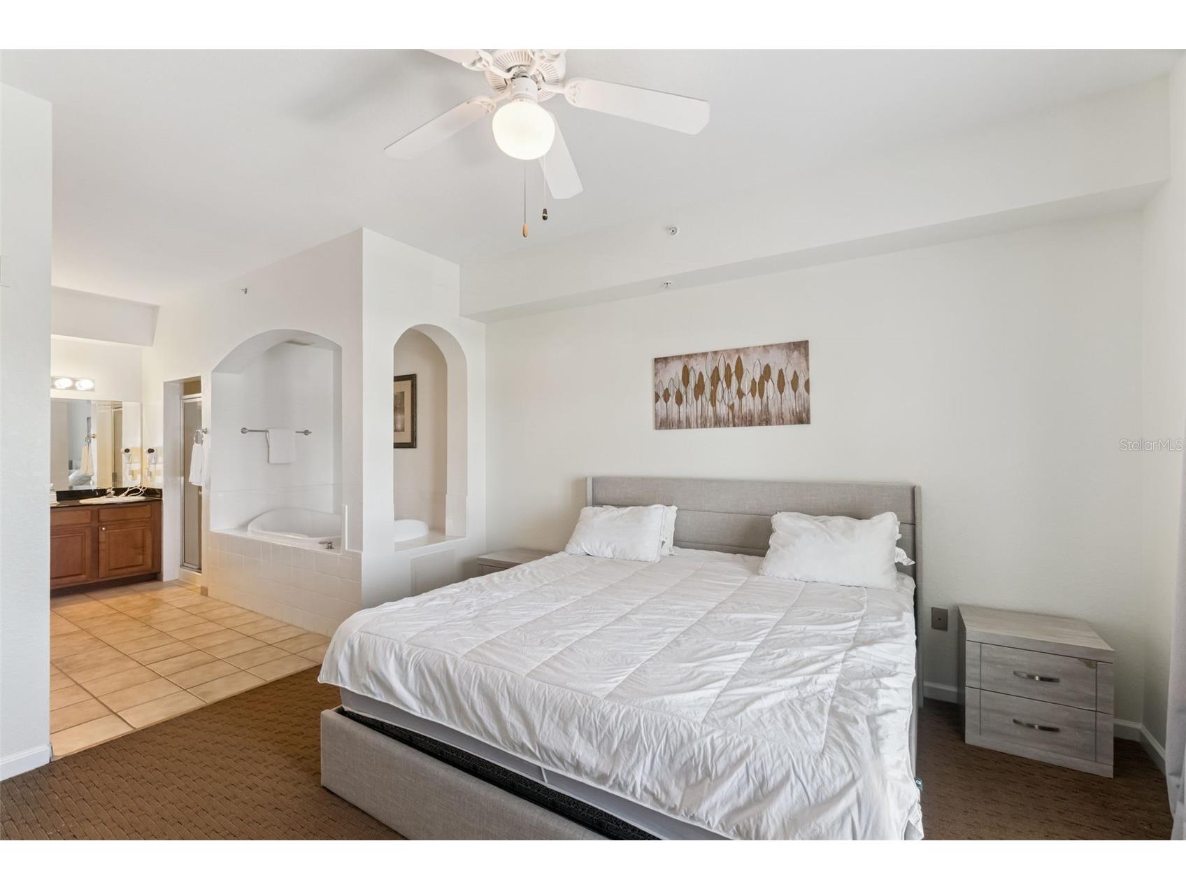 8100 Poinciana Boulevard #2303 Orlando FL 32821 O6400994 image10