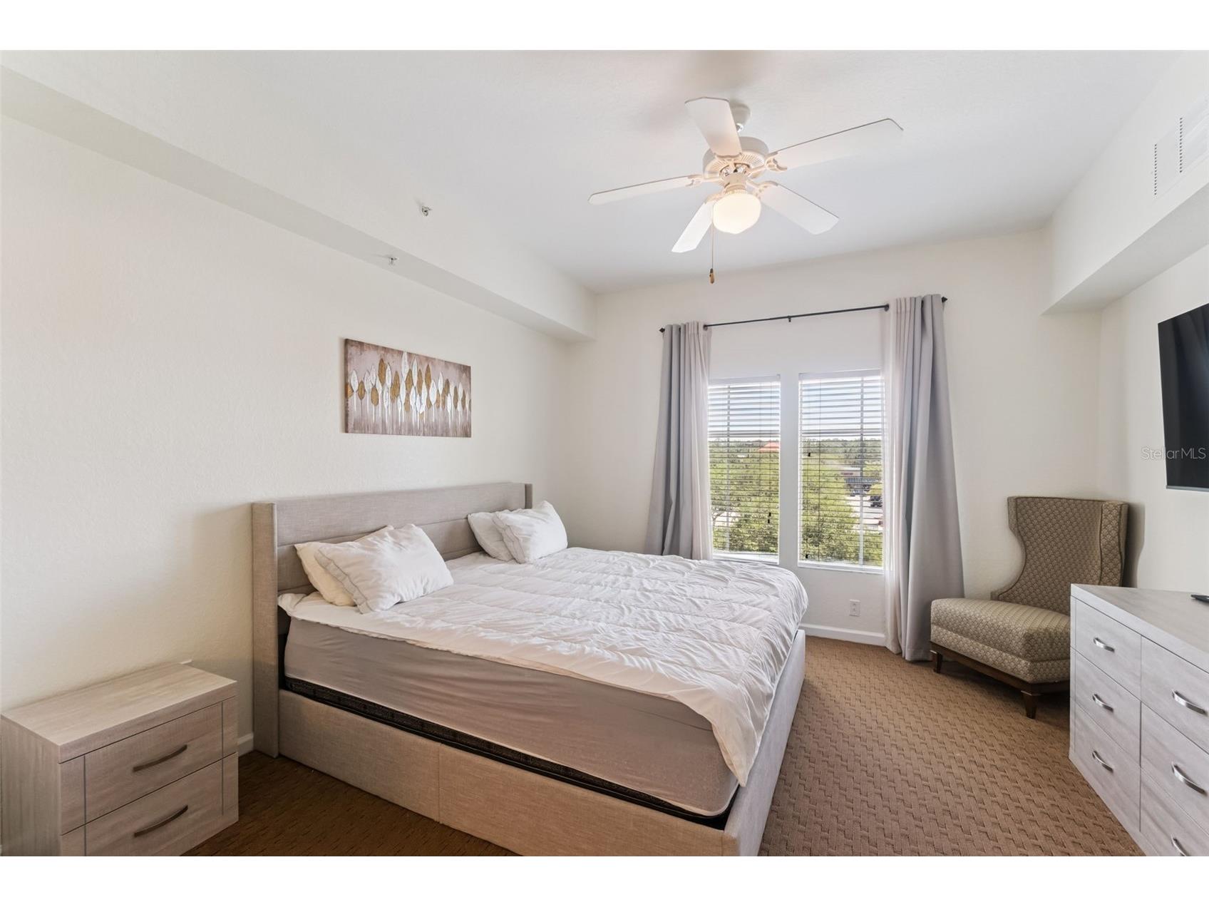 8100 Poinciana Boulevard #2303 Orlando FL 32821 O6400994 image11