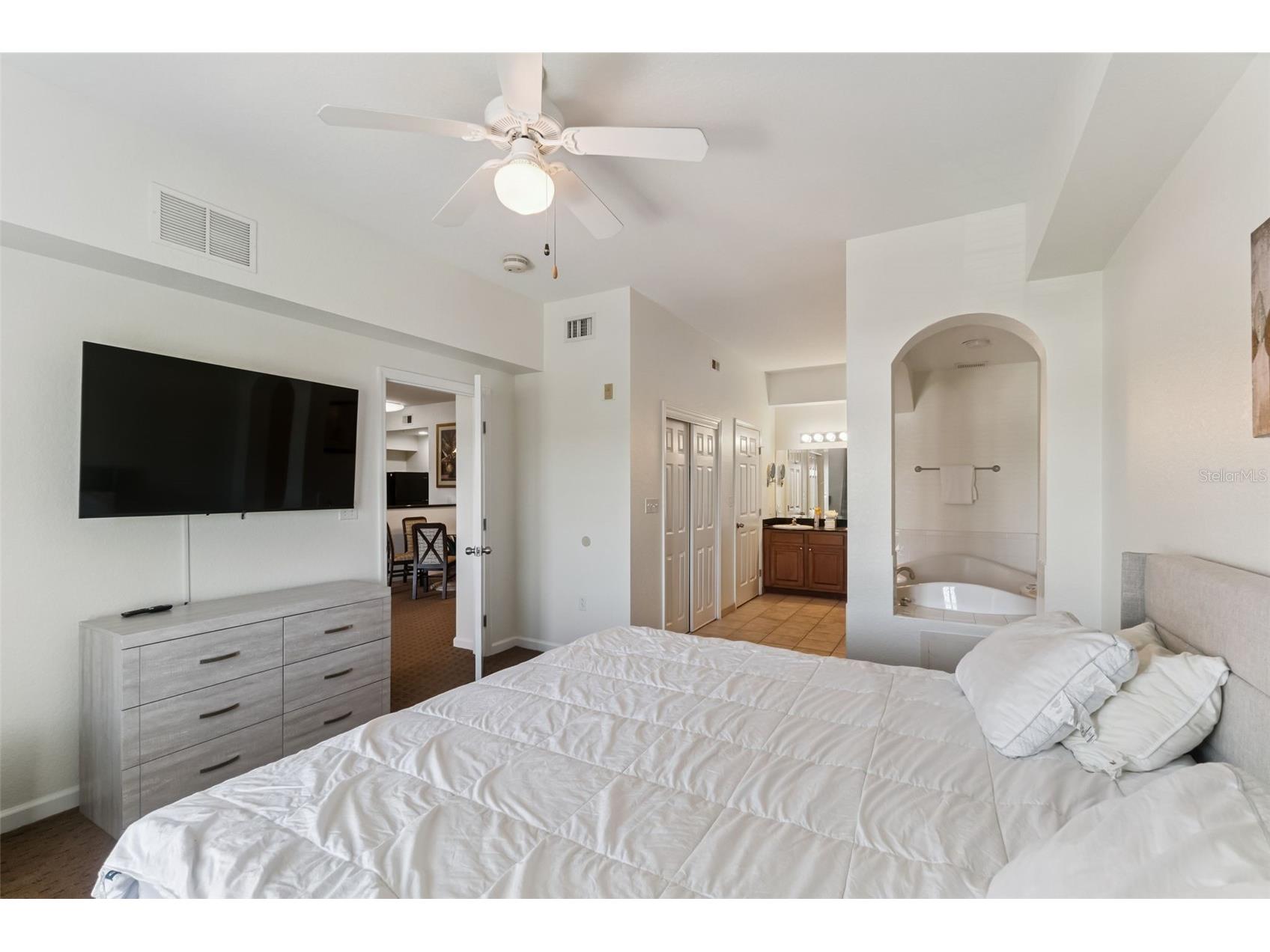 8100 Poinciana Boulevard #2303 Orlando FL 32821 O6400994 image12