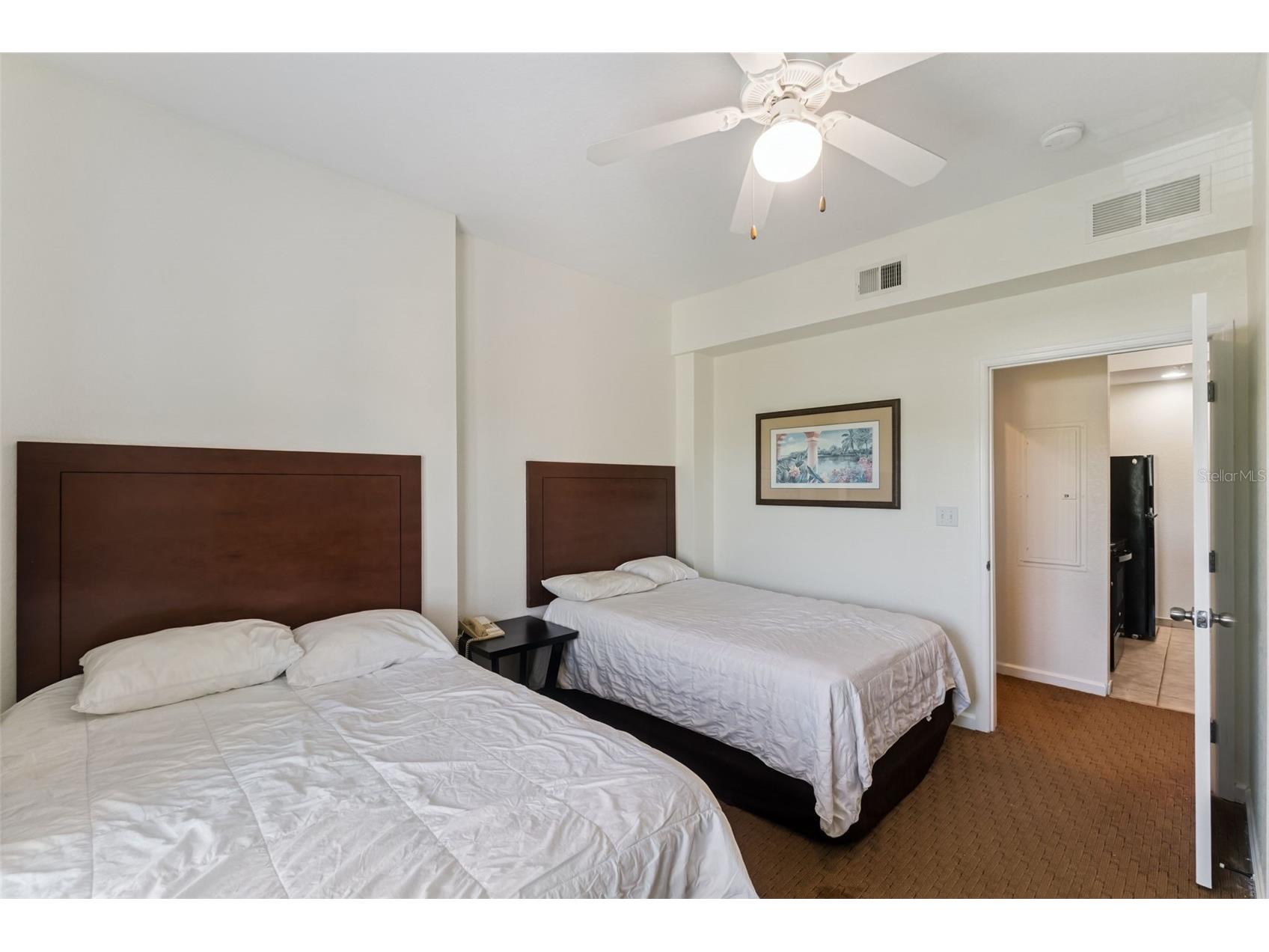 8100 Poinciana Boulevard #2303 Orlando FL 32821 O6400994 image13