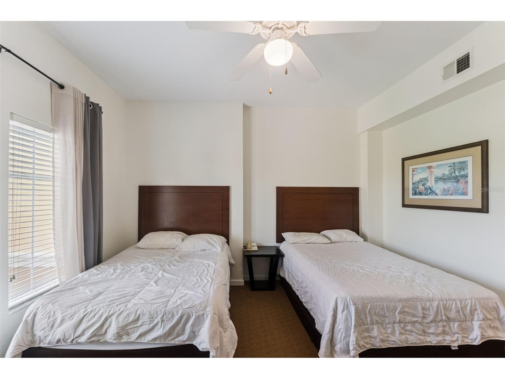 8100 Poinciana Boulevard #2303 Orlando FL 32821 O6400994 image14