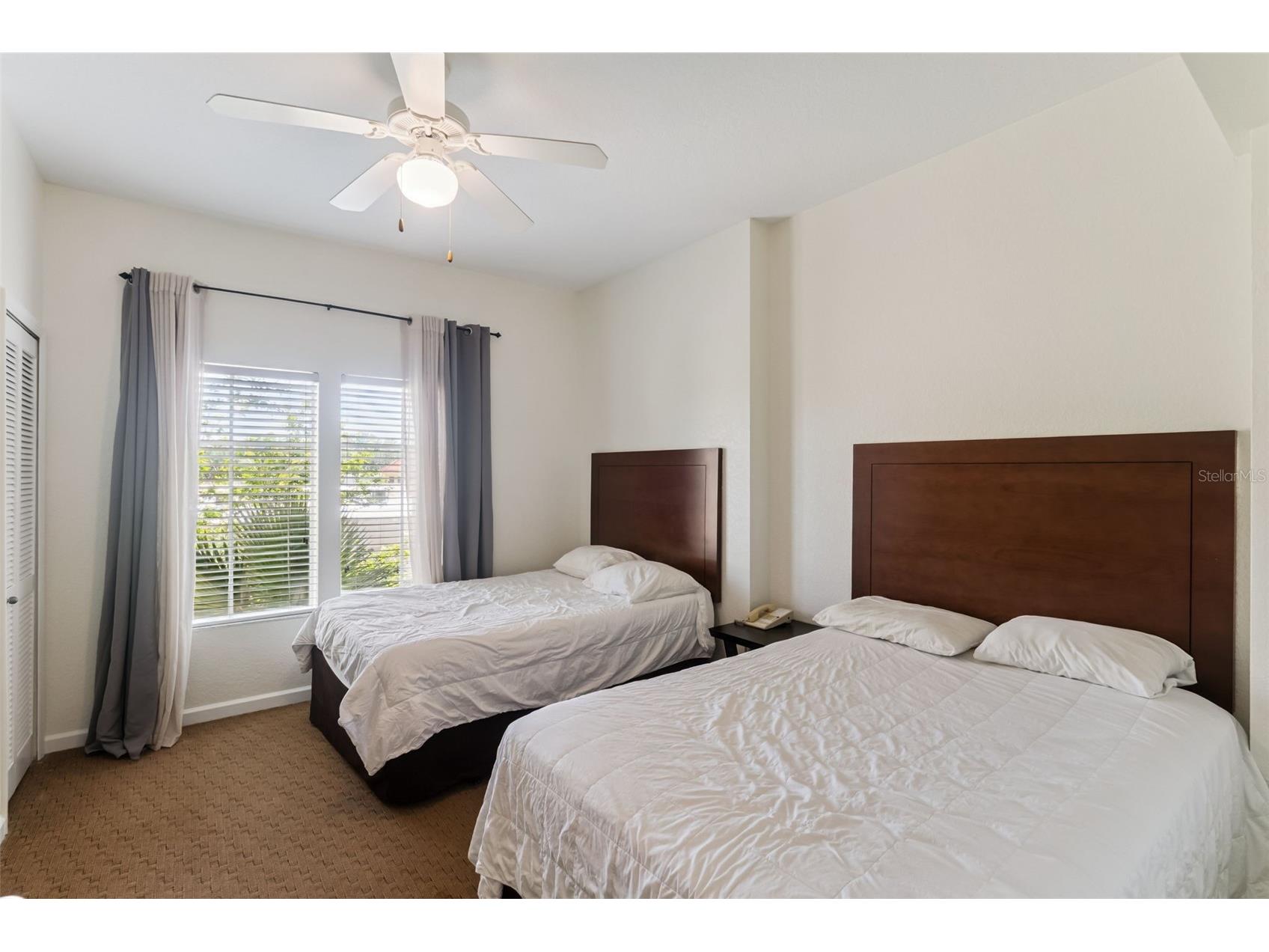 8100 Poinciana Boulevard #2303 Orlando FL 32821 O6400994 image15