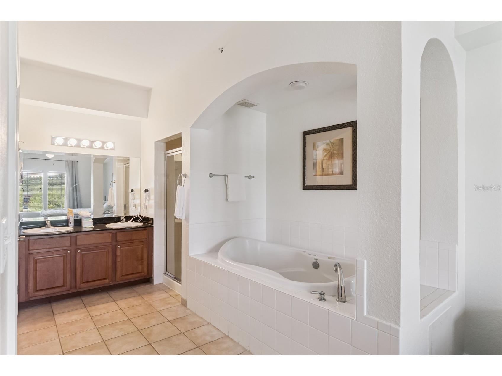 8100 Poinciana Boulevard #2303 Orlando FL 32821 O6400994 image16