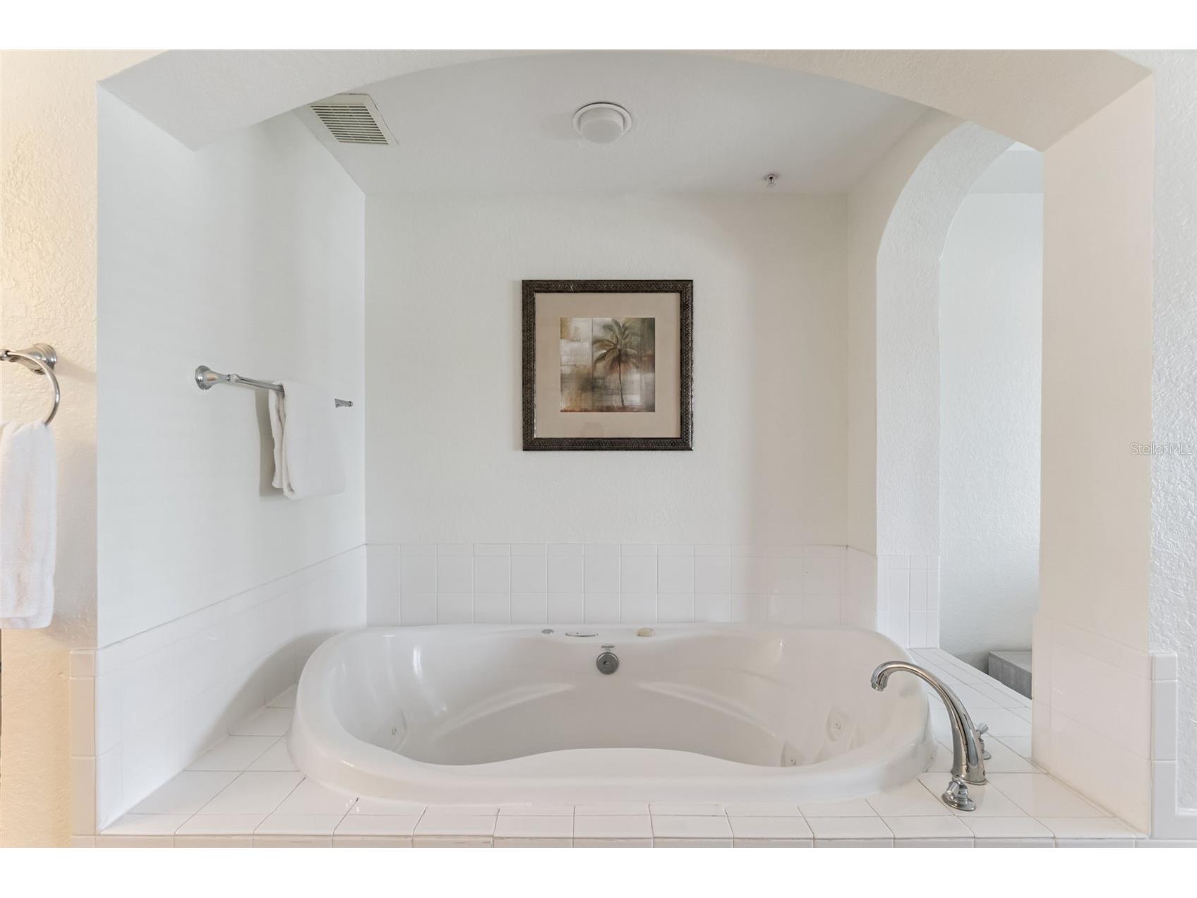 8100 Poinciana Boulevard #2303 Orlando FL 32821 O6400994 image17