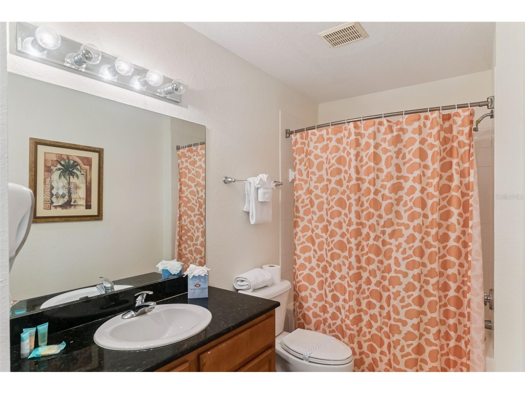 8100 Poinciana Boulevard #2303 Orlando FL 32821 O6400994 image18