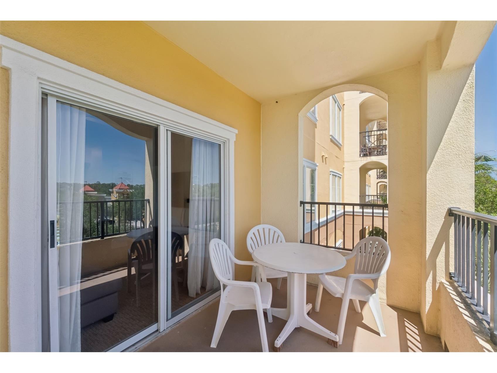 8100 Poinciana Boulevard #2303 Orlando FL 32821 O6400994 image19