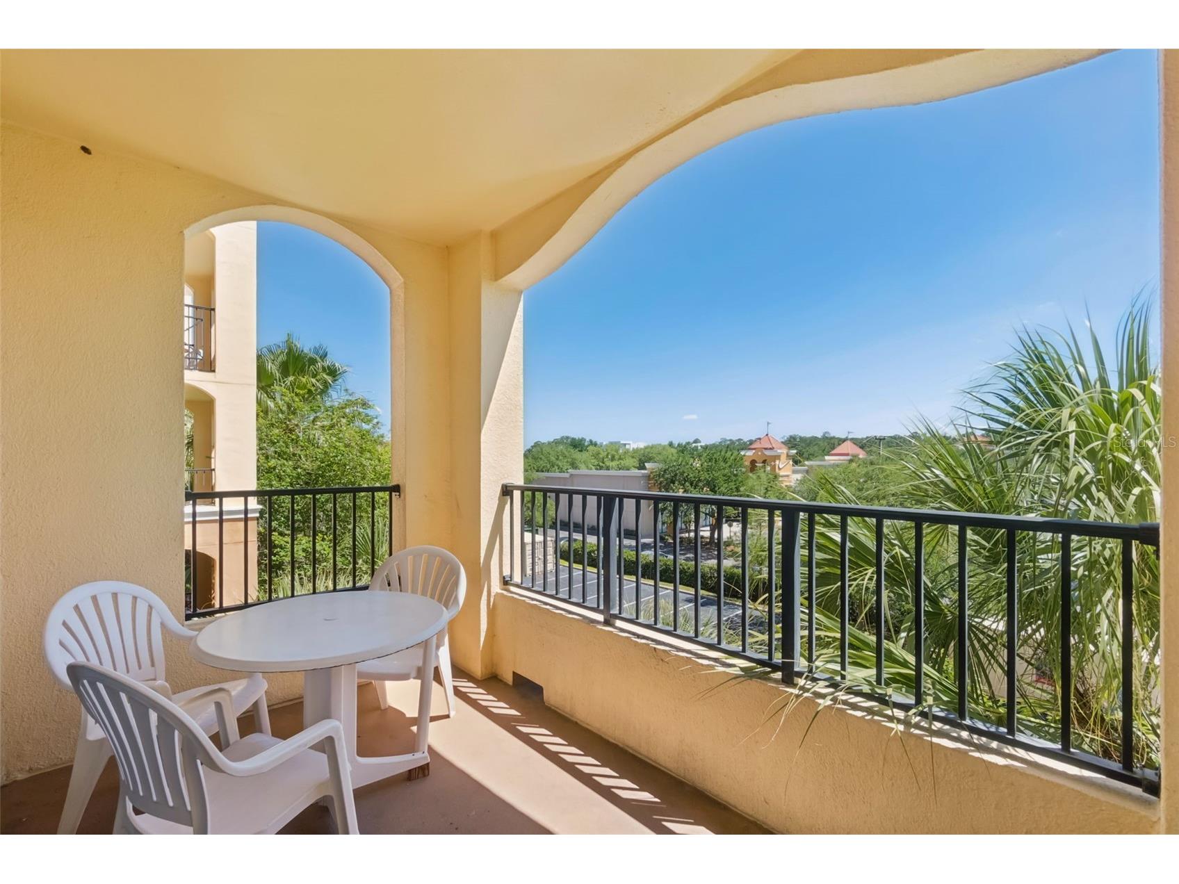 8100 Poinciana Boulevard #2303 Orlando FL 32821 O6400994 image20