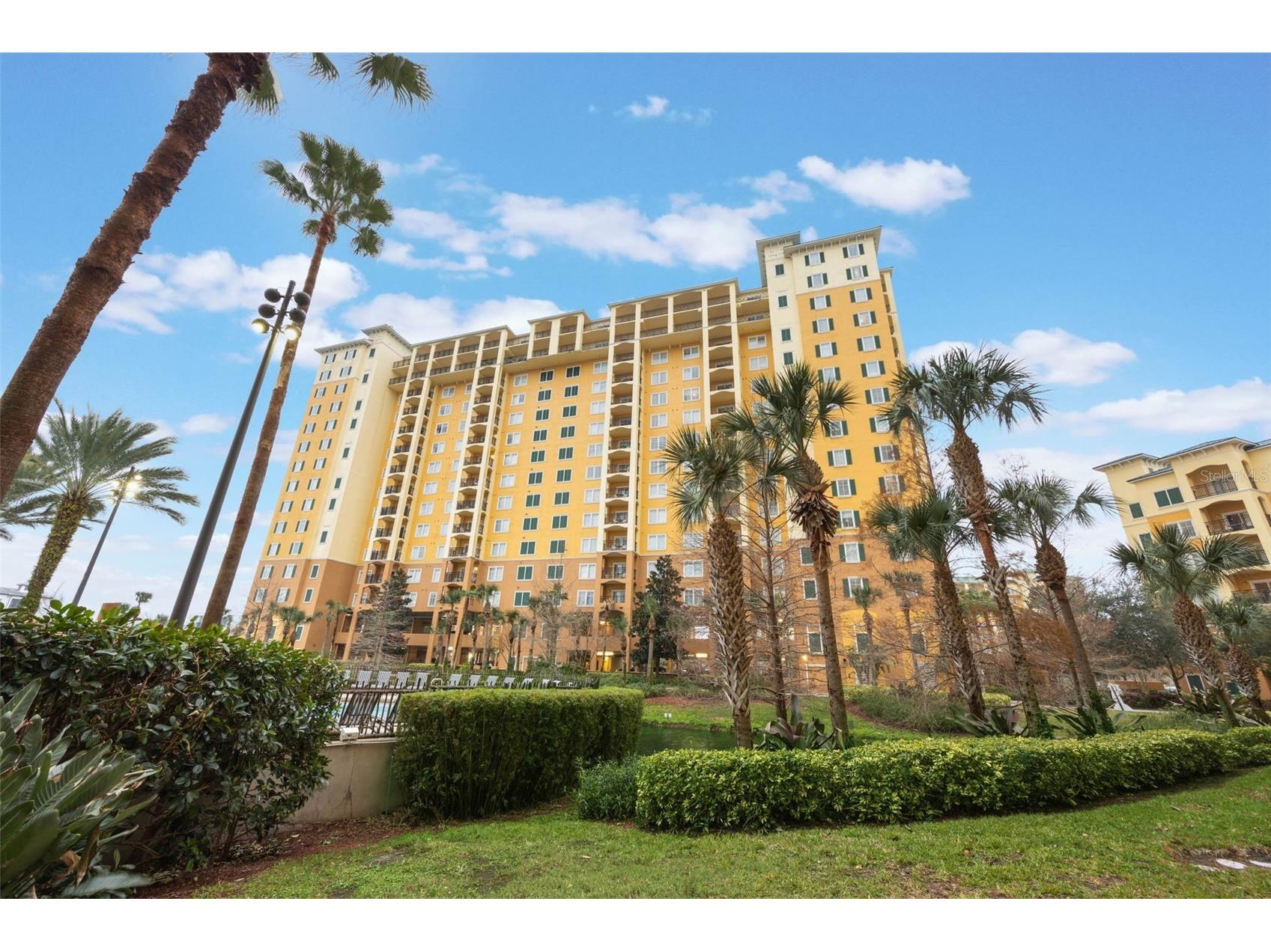8100 Poinciana Boulevard #2303 Orlando FL 32821 O6400994 image22