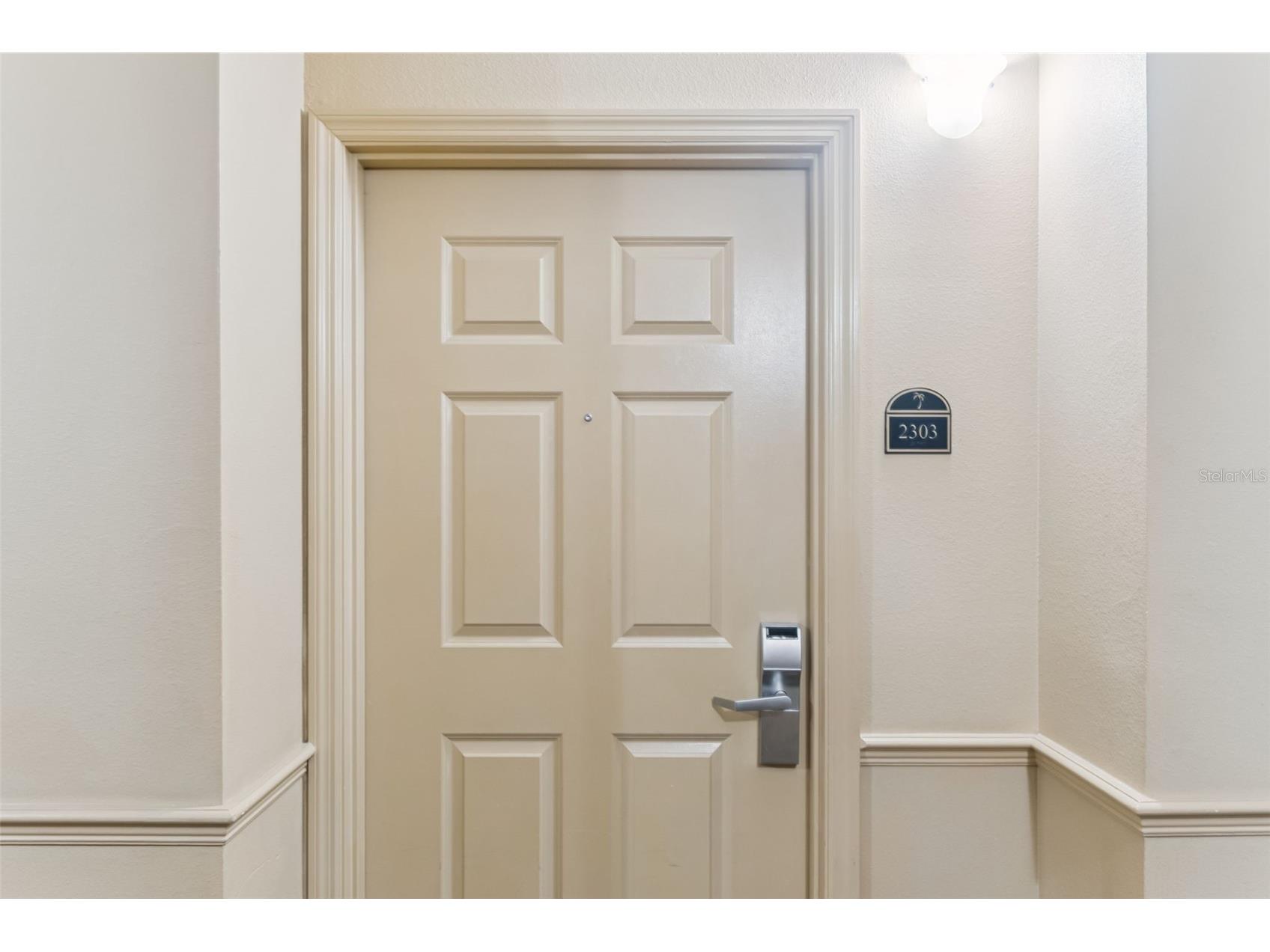 8100 Poinciana Boulevard #2303 Orlando FL 32821 O6400994 image3