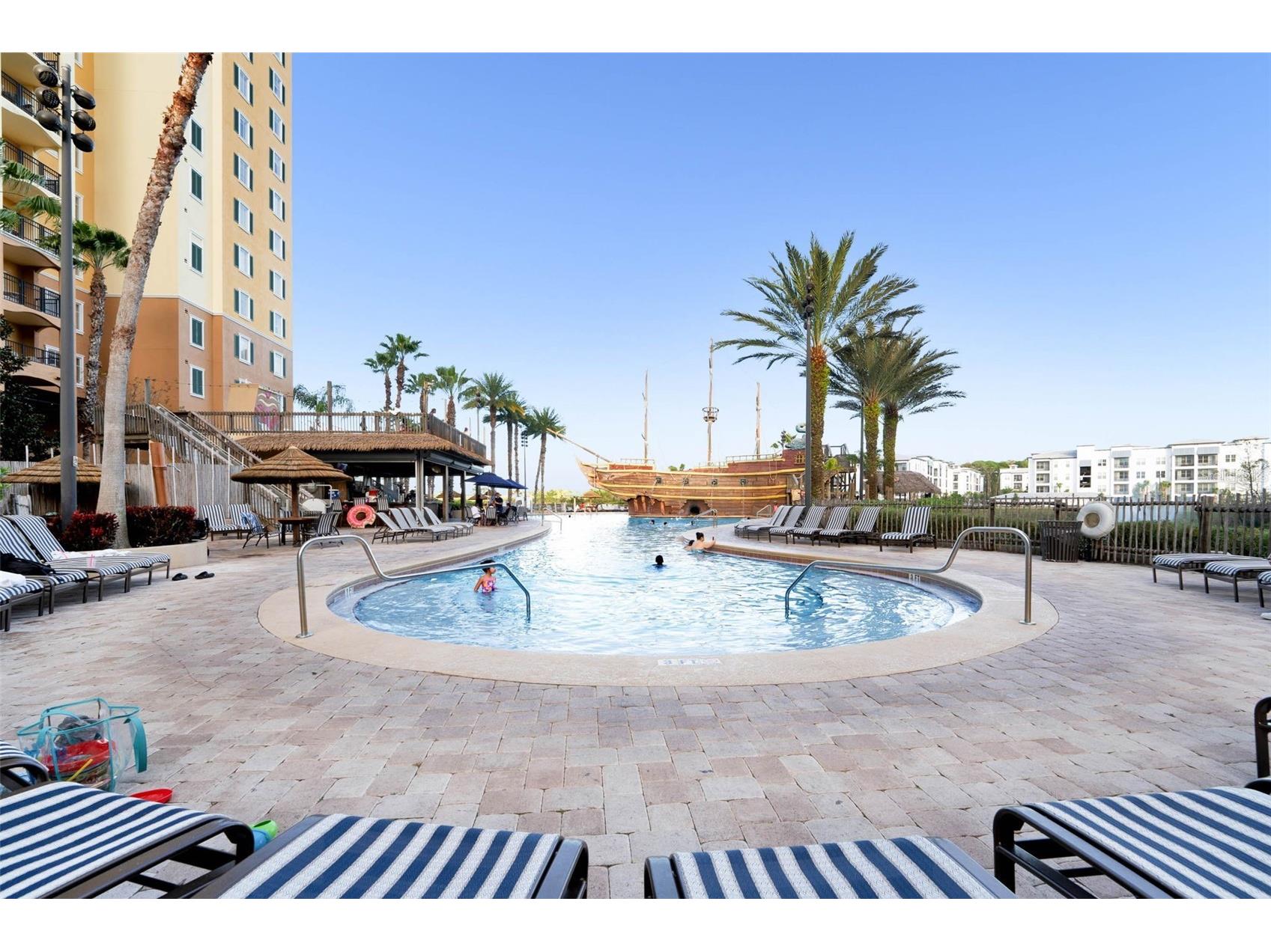 8100 Poinciana Boulevard #2303 Orlando FL 32821 O6400994 image30